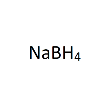 Натрий борогидрид NABH4 (CAS №: 16940-66-2)