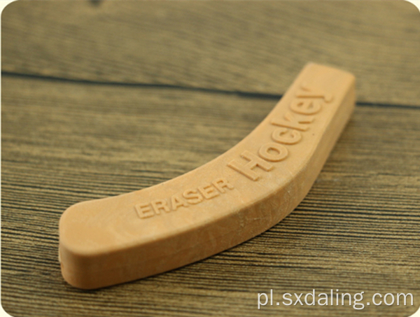 Creative School Cute Kawaii Magic Eraser