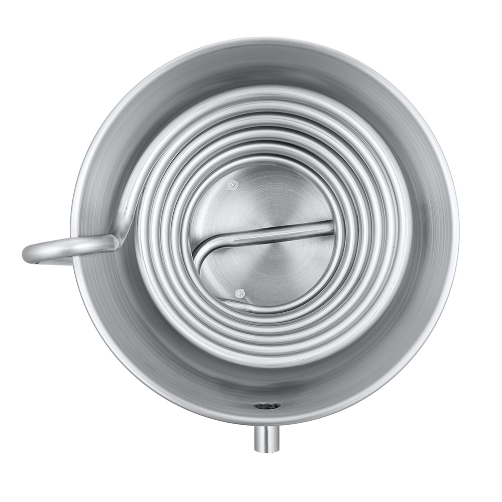 stainless steel alcohol distiller (5)