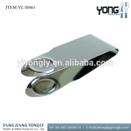 Stainless steel strawberry corer/strawberry huller