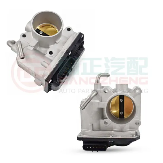 Auto Spare Parts: Comprehensive Collection for Various HAVAL Models