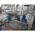 Ultra Fine Powder Grinding Machine