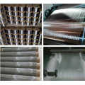 304and316 Stainless Steel Mesh