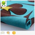 2020 New 100% cotton eyelet embroidery fabric