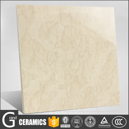 GRAND HJ6002 floor tiles shenzhen old floor ceramic tile
