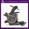 Top-Qualität Handmade Tattoo Maschine Shader