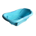 Children Product Mould Baby Bath Tub Mold Plastic Children Bathtub Mould Manufactory