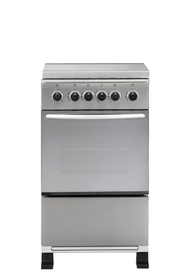 High Quality Freestanding Pizza Oven