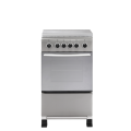 High Quality Freestanding Pizza Oven