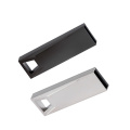 Wholesale USB Stick/USB FLASH DISK