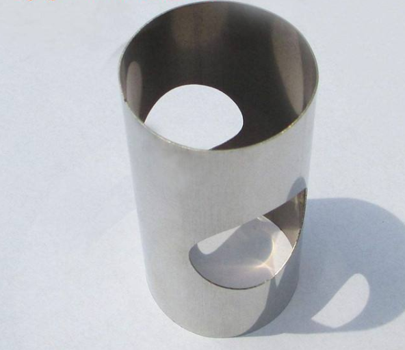 taglio del tubo pipe cut