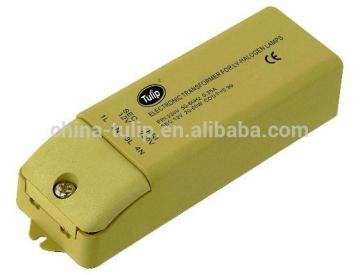 power transformer price
