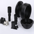 /msite/products/detail/productid/63679940/id/678527.html