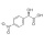 4-nitrophenylglycolic acid CAS 10098-39-2