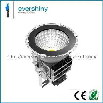 300w led flood light led tennis court flood lights