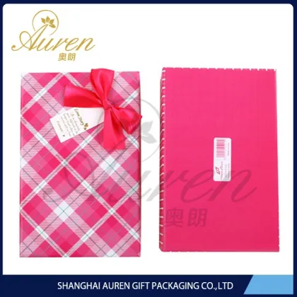 Western style cake beauty