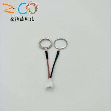 Molex connector cable assebly