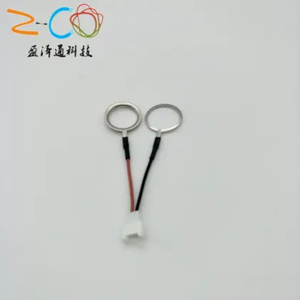 Molex connector cable assebly