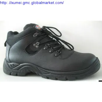 B0255 Safety Shoes