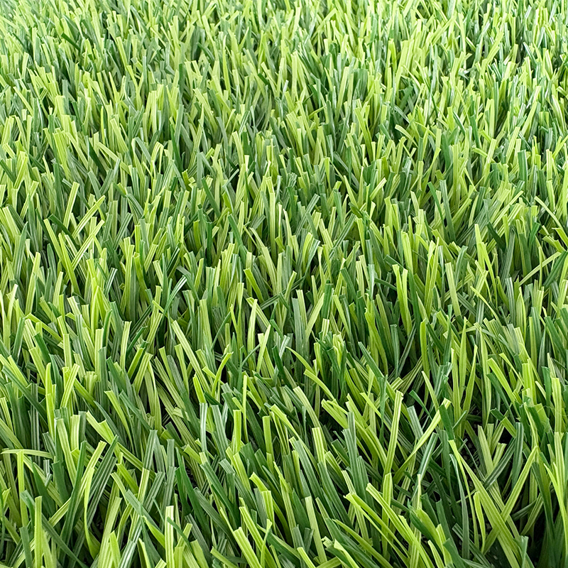 ການປະຕິບັດວຽກງານທຽມທີ່ມີປະສິດທິພາບສູງສໍາລັບສະຫນາມກິລາ