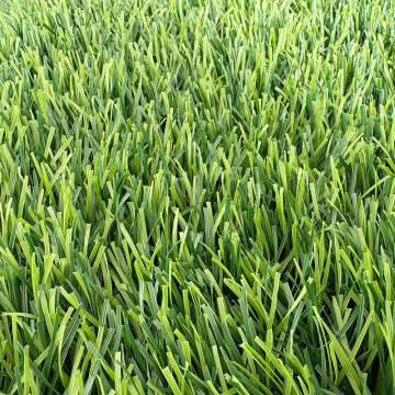 ການປະຕິບັດວຽກງານທຽມທີ່ມີປະສິດທິພາບສູງສໍາລັບສະຫນາມກິລາ