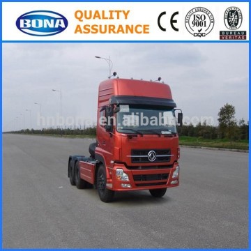 40 ton 4 wheel drive truck crane on sale