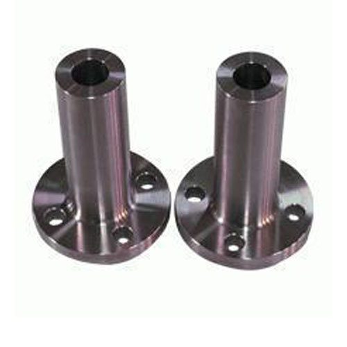 Factory custom long weld neck flanges