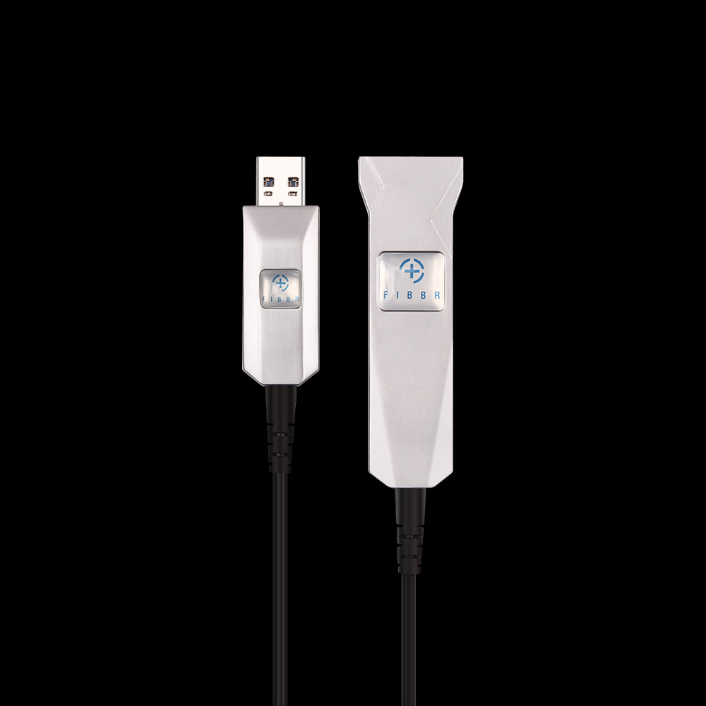 Usb 3 0 Optical Fiber Cable Jpg