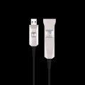Fibbr PJM-U3 AM-AF USB 3.0 Оптическое волоконное кабель