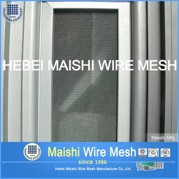 stainless steel security doors/screens/blinds