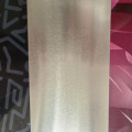 High-Grade Laminated PET PVC Metal Coating Material