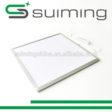 18W Manufacture price with led panel light emergency kit