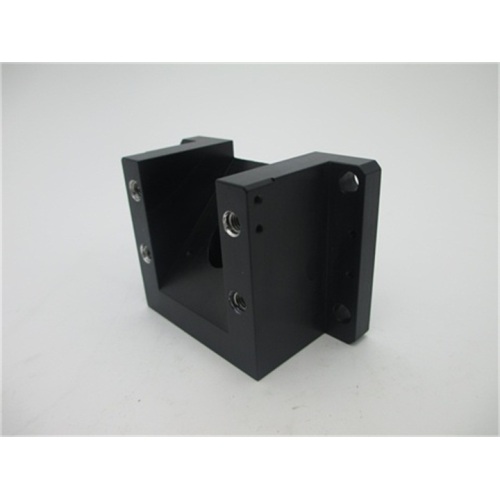 OEM Custom Turned Metal Parts