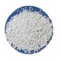 Plastic Masterbatch Flame Retardant Masterbatches Granules