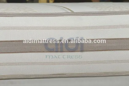 D-LZT-FP29 cheap foam bed mattress