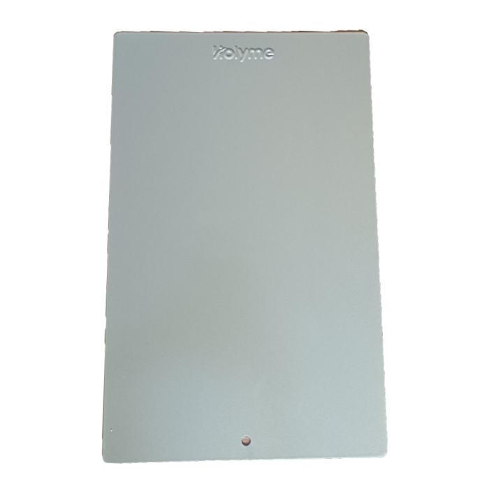 การเคลือบผงสำหรับทำสวน