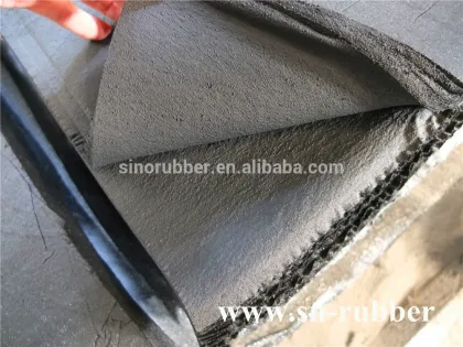 Comeptitive price odorless Whole Tire reclaim rubber for making rubber soling sheet