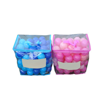 Kids Ball Pit Ball Plastic Play Balls