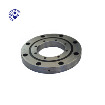 Luoyang MC Bearing PRS Cross Roller Bearings RU124 RU124G RU148 RU178 for Auto