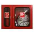 /msite/products/detail/productid/61962358/id/1354736.html