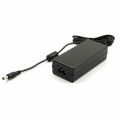 12VDC 6000MA Desktop Power Adapter voor audioversterker