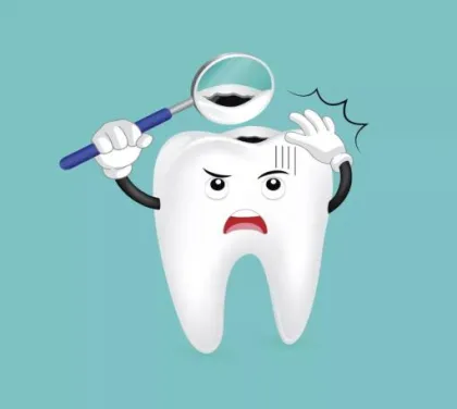 Natural Sweetener Crystalline Fructose