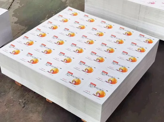 Tinplate 0.2mm Thickness Tinplate