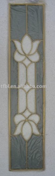 sales safety glass