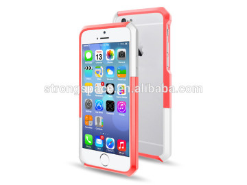 mobile phone case for iphone, cheap case for iphone 6s