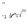 VANIR RIM Mount Set Set