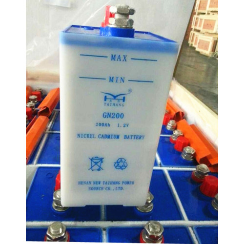 110 v bateria de armazenamento de energia tipo de bateria 200ah