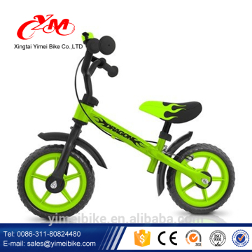 12 inch balance bike , factory cheap price balance bike , 16 inch popular balance bike