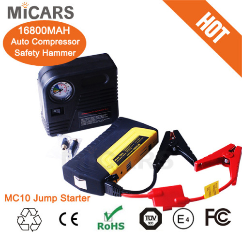 Best Quality Booster Pack Jump Starter For Dead Car, High Quality Best  Quality Booster Pack Jump Starter For Dead Car on