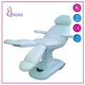 Beauty Salon Facial Spa Bed